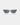 A. Kjærbede solbrille Bror Grey Transparent - KYOTO - A. Kjærbede