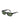 A. Kjærbede sunglasses Bror Black - KYOTO - A. Kjærbede