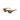 A. Kjærbede sunglasses Bror Smoke Transparent - KYOTO - A. Kjærbede