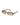 A. Kjærbede sunglasses Macy Coquina - KYOTO - A. Kjærbede