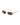 A. Kjærbede sunglasses Macy Cream Bone - KYOTO - A. Kjærbede