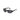 A. Kjærbede sunglasses Will Black - KYOTO - A. Kjærbede