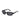 A. Kjærbede sunglasses Will Black - KYOTO - A. Kjærbede