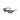 A. Kjærbede sunglasses Will Demi Tortoise - KYOTO - A. Kjærbede