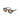 A. Kjærbede Sunglasses Zan Black - KYOTO - A. Kjærbede