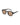 A. Kjærbede Sunglasses Zan Black - KYOTO - A. Kjærbede