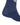 Adidas 3S CREW Socks 3par WHITE/NAVY/WHITE - KYOTO - Adidas clothing