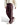 Adidas FIREBIRD TP Maroon/white - KYOTO - Adidas clothing