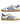 Adidas HANDBALL SPEZIAL CREWHT/BLUE sneakers - KYOTO - Adidas