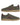Adidas HANDBALL SPEZIAL FOCOLI/FOXBRN/GUM3 sneakers - KYOTO - Adidas