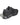 Adidas MEGARIDE S2 CBLACK/GREFIV/CBLACK sneakers - KYOTO - Adidas