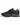 Adidas MEGARIDE S2 CBLACK/GREFIV/CBLACK sneakers - KYOTO - Adidas