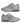 Adidas MEGARIDE S2 GRETWO/CRYWHT/CBLACK sneakers - KYOTO - Adidas