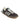 Adidas SAMBA OG DBROWN/OWHITE/GUM4 sneakers - KYOTO - Adidas