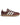 Adidas SAMBA OG FOXBRN/OWHITE/GUM4 sneakers - KYOTO - Adidas