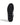 Adidas SUPERSTAR II BLACK white JI0079 - KYOTO - Adidas