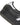 Adidas SUPERSTAR II BLACK white JI0079 - KYOTO - Adidas