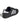 Adidas SUPERSTAR II BLACK white JI0079 - KYOTO - Adidas