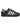Adidas SUPERSTAR II BLACK white JI0079 - KYOTO - Adidas