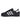 Adidas SUPERSTAR II BLACK white JI0079 - KYOTO - Adidas