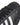 Adidas SUPERSTAR II BLACK white JI0079 - KYOTO - Adidas