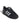 Adidas SUPERSTAR II BLACK white JI0079 - KYOTO - Adidas