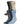 Adidas TR CREW Socks 6Par - KYOTO - Adidas clothing
