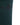 Adidas TR CREW Socks 6Par - KYOTO - Adidas clothing
