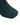 Adidas TR CREW Socks 6Par - KYOTO - Adidas clothing