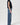 AGOLDE LOW SLUNG BAGGY IN ESSENCE Jeans - KYOTO - AGOLDE