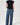 AGOLDE LOW SLUNG BAGGY IN ESSENCE Jeans - KYOTO - AGOLDE