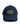ANOTHER ASPECT 2.0 Logo Cap Navy - KYOTO - ANOTHER ASPECT