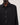 ANOTHER ASPECT Shirt 2.1 Black - KYOTO - ANOTHER ASPECT