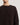 ANOTHER ASPECT Sweater 2.0, Dusk Brown - KYOTO - ANOTHER ASPECT
