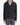 A.P.C cardigan kenny black - KYOTO - A.P.C