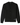 A.P.C cardigan kenny black - KYOTO - A.P.C