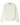 A.P.C knitwear edward ecru - KYOTO - A.P.C