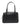 A.P.C sac bag virginie box black - KYOTO - A.P.C women