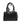 A.P.C sac bag virginie box black - KYOTO - A.P.C women