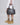A.P.C sac bag virginie box black - KYOTO - A.P.C women