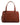 A.P.C Sac virginie box hazelnut bag - KYOTO - A.P.C women