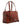 A.P.C Sac virginie box hazelnut bag - KYOTO - A.P.C women