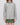 A.P.C shirt sela grey green - KYOTO - A.P.C women