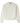A.P.C sweatshirt esther ecru - KYOTO - A.P.C women