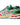 ASICS GEL - CUMULUS 16 cream/ivory - KYOTO - ASICS