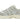 ASICS GEL - CUMULUS 16 DRIED LEAF GREEN/DRIED LEAF GREEN sneakers - KYOTO - ASICS
