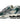 ASICS GEL - NIMBUS 10.1 CREAM/GROVE sneakers - KYOTO - ASICS