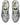 ASICS GEL - NIMBUS 10.1 CREAM/GROVE sneakers - KYOTO - ASICS