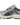 ASICS GEL - NIMBUS 10.1 CREAM/GROVE sneakers - KYOTO - ASICS