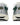 ASICS GEL - NIMBUS 10.1 CREAM/GROVE sneakers - KYOTO - ASICS